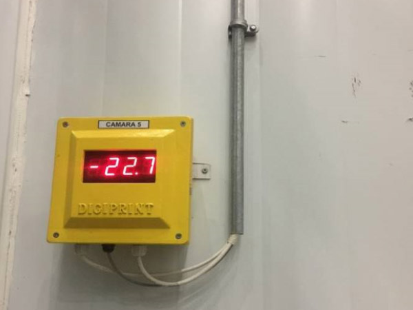 theicecbox-almacenamiento-control-temperatura