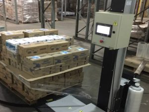 theicecbox-almacenamiento-paletizado