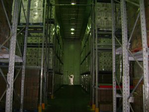 theicecbox-almacenamiento-racs-penetrables