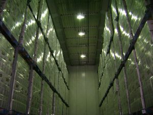 theicecbox-almacenamiento-racs-selectivos